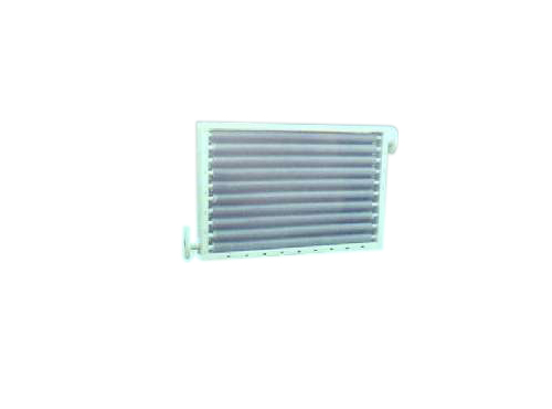 SRZ radiator 