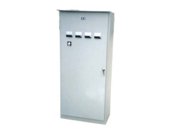 GCL (K) low voltage draw-out switch cabinet